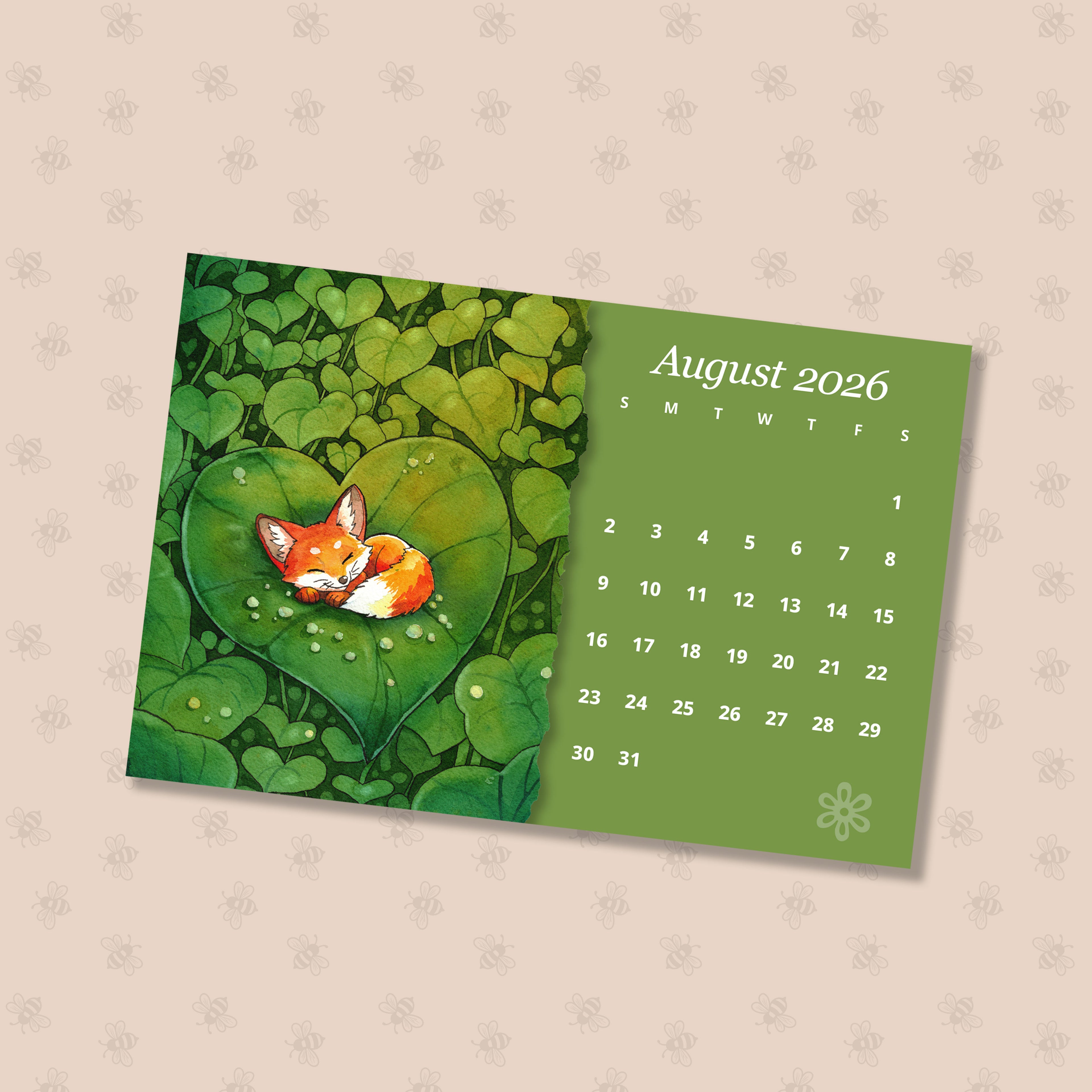 Happy Animals Mail Club