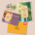 Happy Animals Mail Club