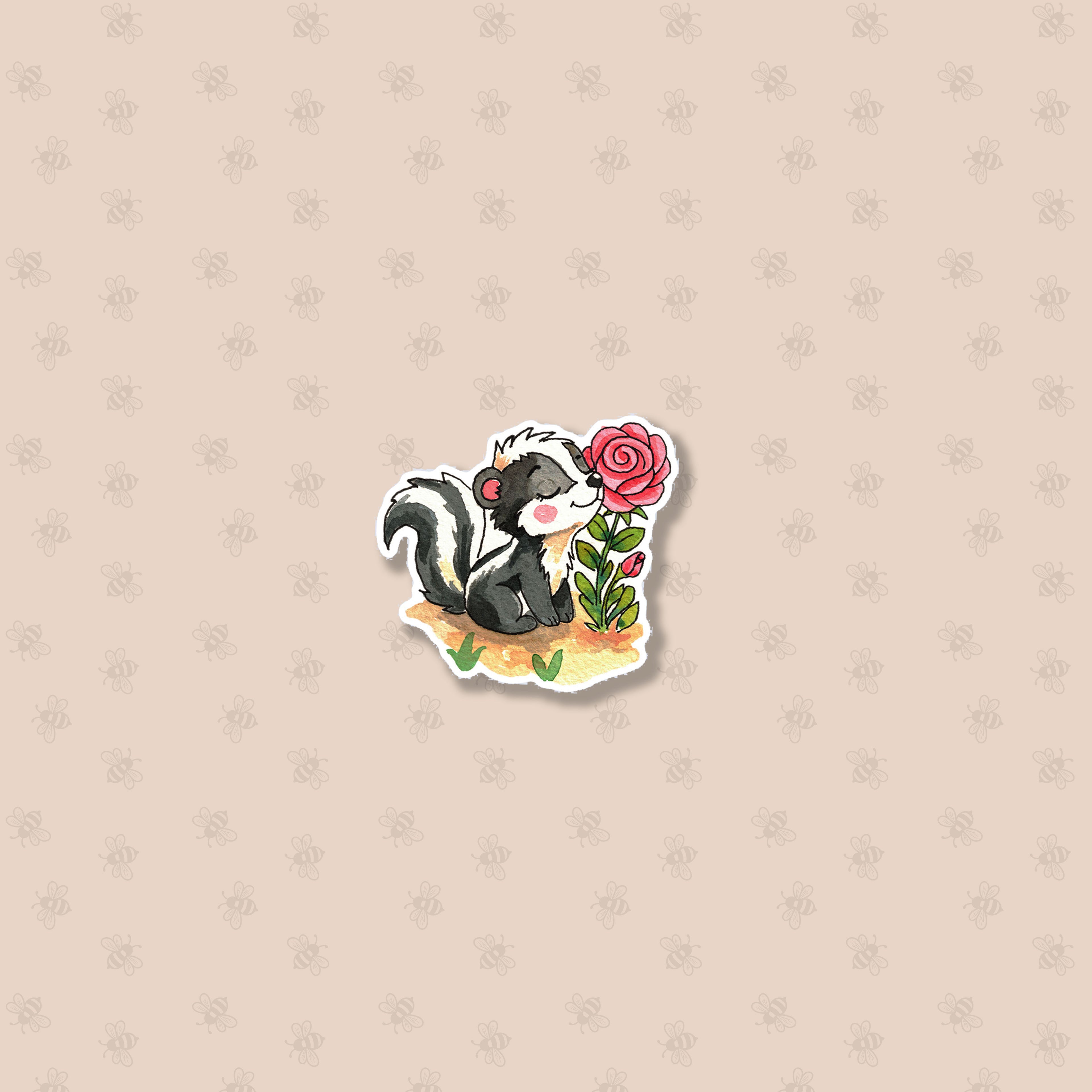 Happy Animals Mail Club